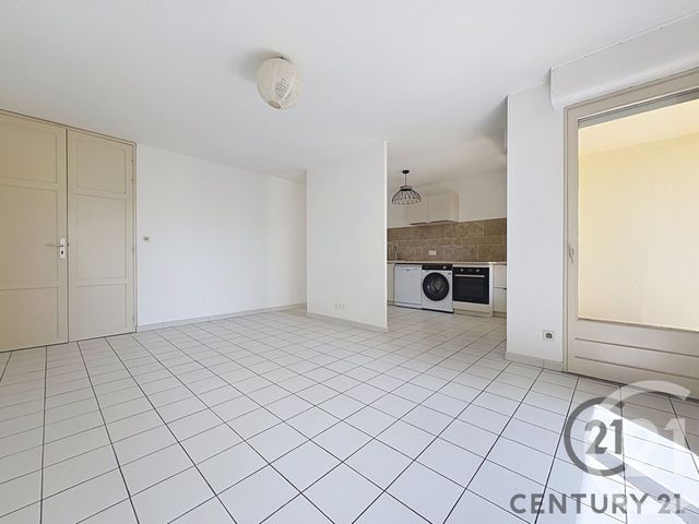 appartement - LES ANGLES - 30