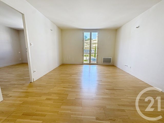 Appartement F2 &agrave; vendre - 2 pi&egrave;ces - 48,20 m2 - Villeneuve Les Avignon - 30 - LANGUEDOC-ROUSSILLON