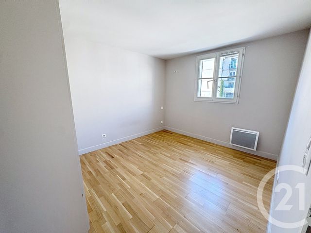 Appartement F2 &agrave; vendre - 2 pi&egrave;ces - 48,20 m2 - Villeneuve Les Avignon - 30 - LANGUEDOC-ROUSSILLON