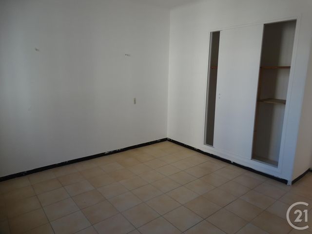 Appartement F3 &agrave; louer - 3 pi&egrave;ces - 73,85 m2 - Avignon - 84 - PROVENCE-ALPES-COTE-D-AZUR
