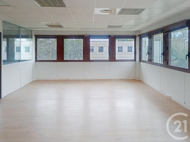 Bureaux à louer - 25.0 m2 - 84 - Vaucluse