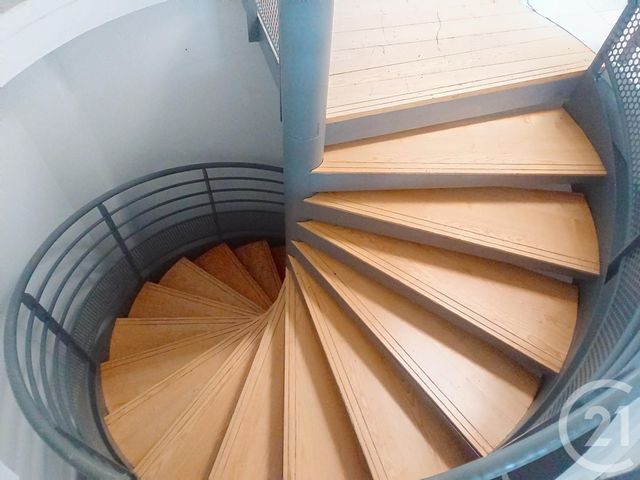 Bureaux à louer - 25.0 m2 - 84 - Vaucluse