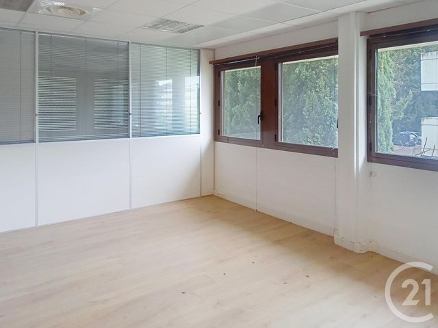 Bureaux à louer - 25.0 m2 - 84 - Vaucluse
