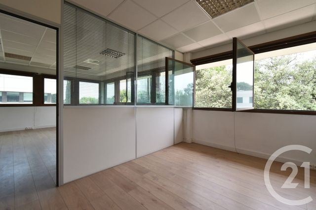 Bureaux à louer - 25.0 m2 - 84 - Vaucluse