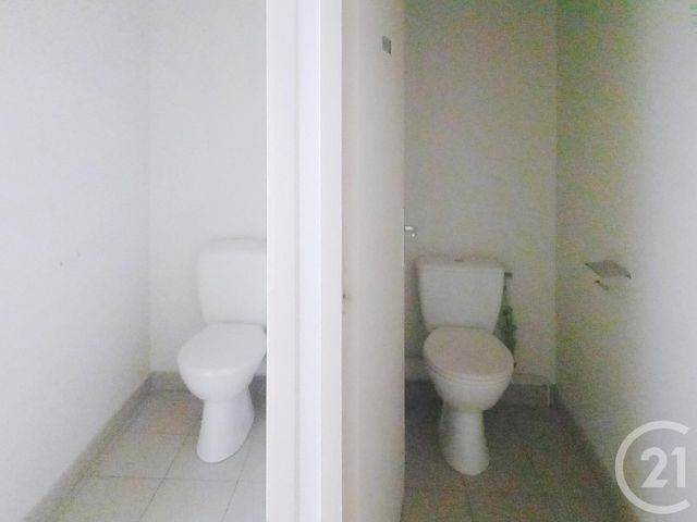 Bureaux à louer - 25.0 m2 - 84 - Vaucluse