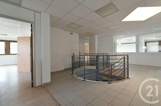 Bureaux à louer - 25.0 m2 - 84 - Vaucluse