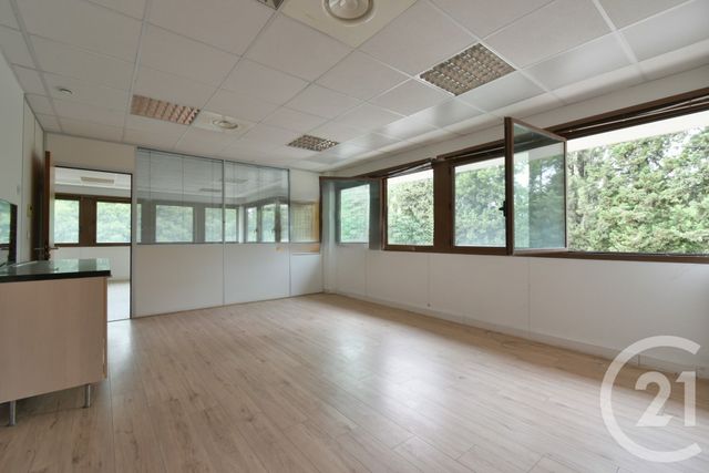 Bureaux à louer - 25.0 m2 - 84 - Vaucluse