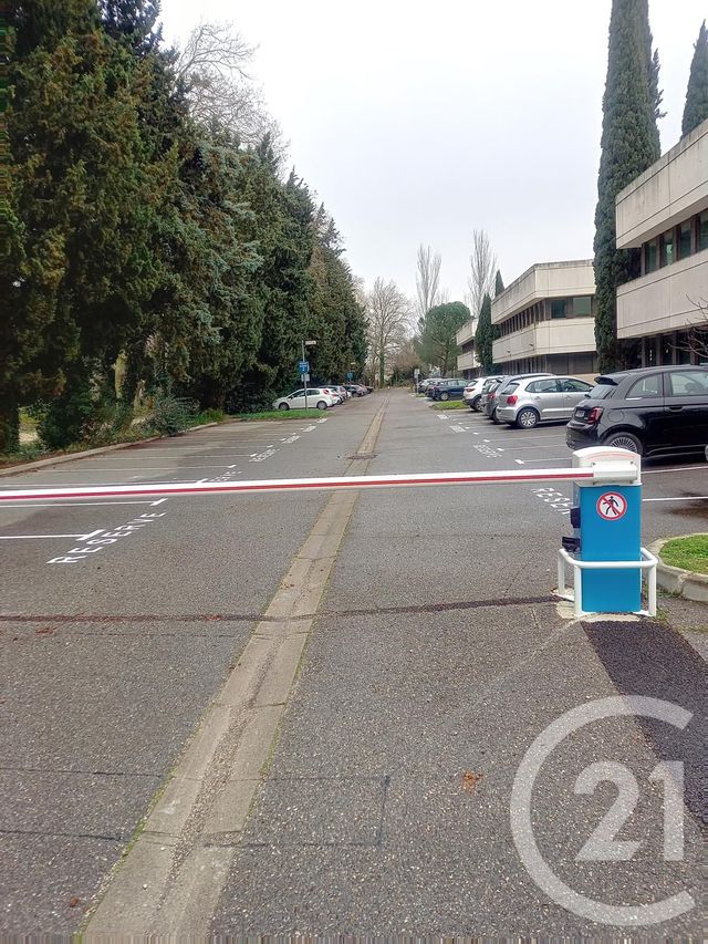 Bureaux à louer - 25.0 m2 - 84 - Vaucluse