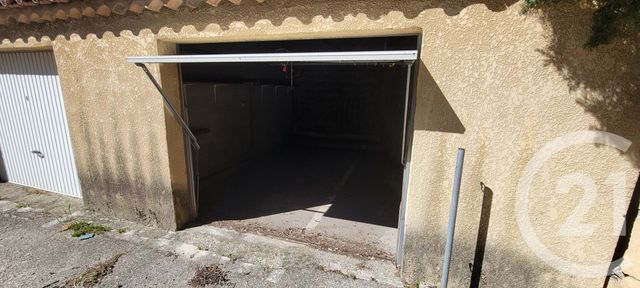 Appartement F3 &agrave; vendre - 3 pi&egrave;ces - 90,96 m2 - Villeneuve Les Avignon - 30 - LANGUEDOC-ROUSSILLON