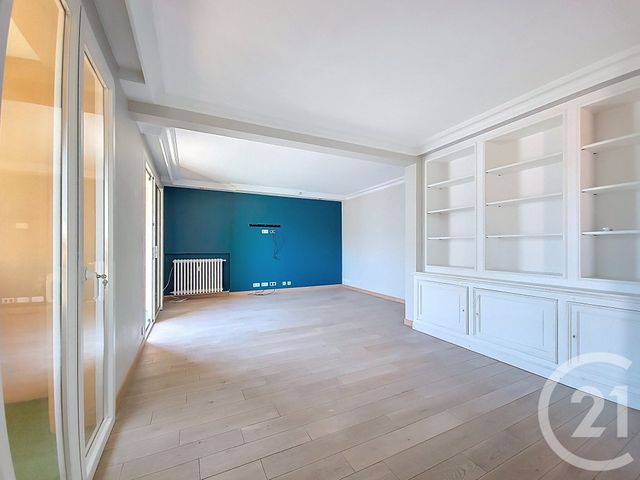 Appartement F3 &agrave; vendre - 3 pi&egrave;ces - 90,96 m2 - Villeneuve Les Avignon - 30 - LANGUEDOC-ROUSSILLON