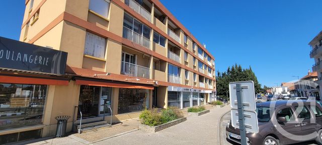 Appartement F3 &agrave; vendre - 3 pi&egrave;ces - 90,96 m2 - Villeneuve Les Avignon - 30 - LANGUEDOC-ROUSSILLON