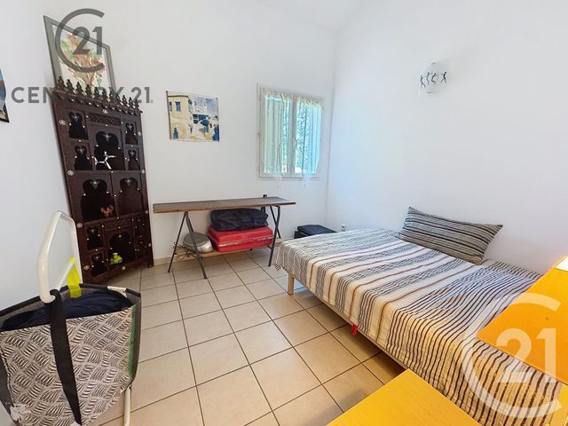 Appartement Duplex &agrave; vendre - 3 pi&egrave;ces - 82,35 m2 - Avignon - 84 - PROVENCE-ALPES-COTE-D-AZUR