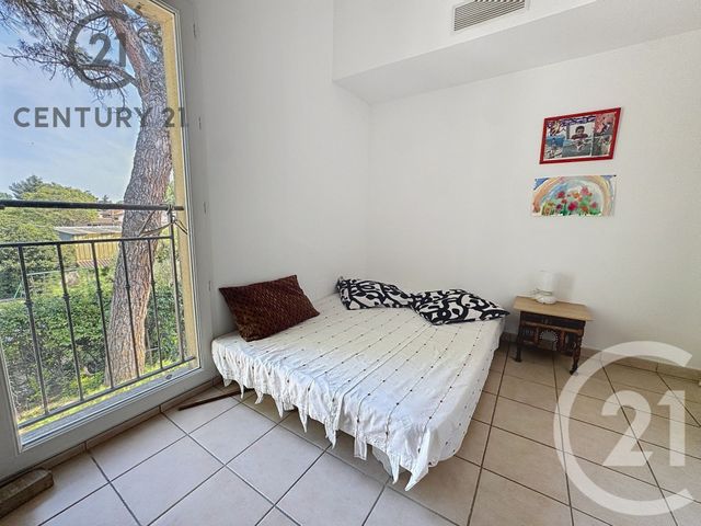 Appartement Duplex &agrave; vendre - 3 pi&egrave;ces - 82,35 m2 - Avignon - 84 - PROVENCE-ALPES-COTE-D-AZUR