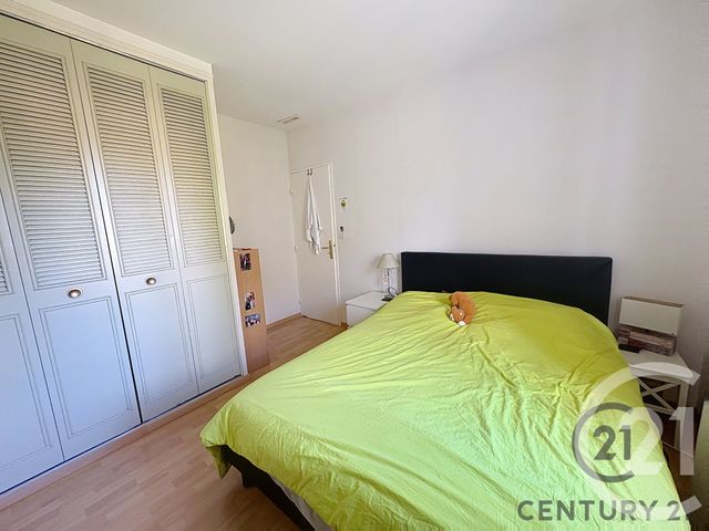 Maison &agrave; louer - 6 pi&egrave;ces - 166 m2 - Villeneuve Les Avignon - 30 - LANGUEDOC-ROUSSILLON