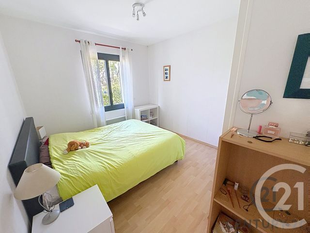 Maison &agrave; louer - 6 pi&egrave;ces - 166 m2 - Villeneuve Les Avignon - 30 - LANGUEDOC-ROUSSILLON