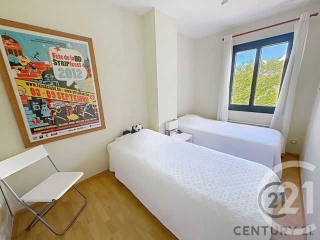 Maison &agrave; louer - 6 pi&egrave;ces - 166 m2 - Villeneuve Les Avignon - 30 - LANGUEDOC-ROUSSILLON