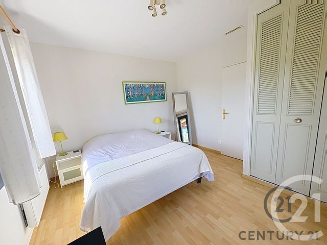 Maison &agrave; louer - 6 pi&egrave;ces - 166 m2 - Villeneuve Les Avignon - 30 - LANGUEDOC-ROUSSILLON