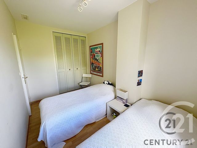 Maison &agrave; louer - 6 pi&egrave;ces - 166 m2 - Villeneuve Les Avignon - 30 - LANGUEDOC-ROUSSILLON