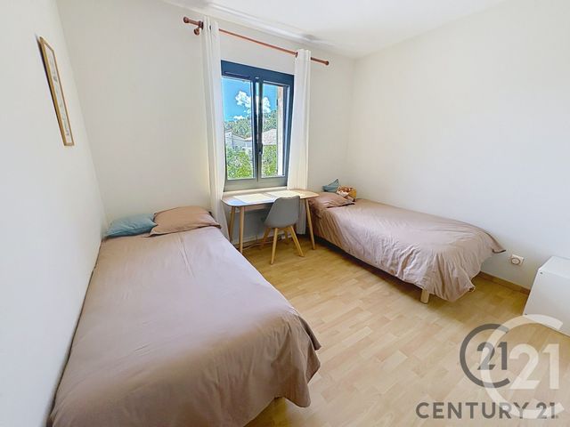 Maison &agrave; louer - 6 pi&egrave;ces - 166 m2 - Villeneuve Les Avignon - 30 - LANGUEDOC-ROUSSILLON