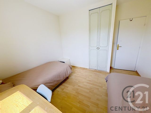 Maison &agrave; louer - 6 pi&egrave;ces - 166 m2 - Villeneuve Les Avignon - 30 - LANGUEDOC-ROUSSILLON