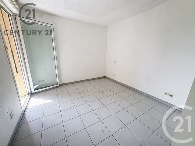 Appartement F2 &agrave; vendre - 2 pi&egrave;ces - 39,68 m2 - Avignon - 84 - PROVENCE-ALPES-COTE-D-AZUR