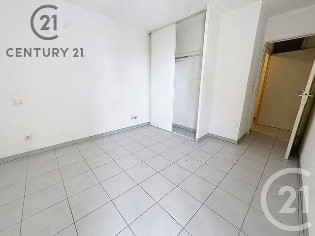 Appartement F2 &agrave; vendre - 2 pi&egrave;ces - 39,68 m2 - Avignon - 84 - PROVENCE-ALPES-COTE-D-AZUR