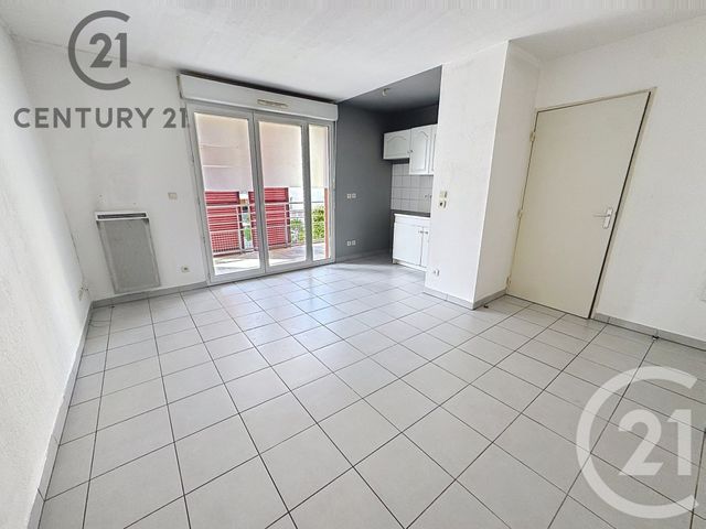 Appartement à vendre AVIGNON