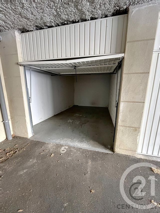 Appartement T2 &agrave; louer - 2 pi&egrave;ces - 43 m2 - Avignon - 84 - PROVENCE-ALPES-COTE-D-AZUR