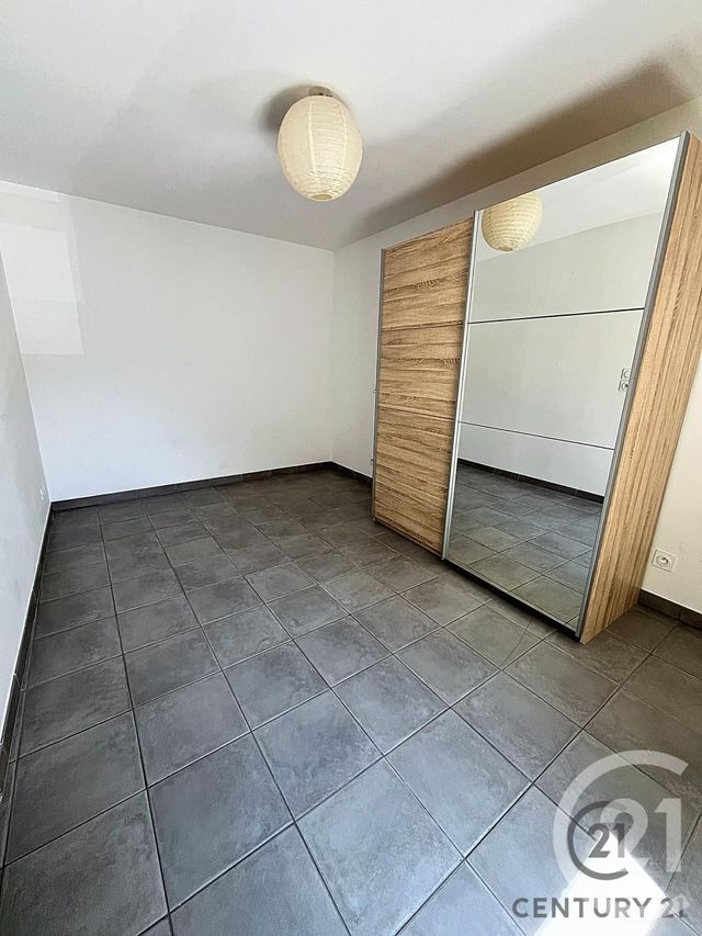 Appartement T2 &agrave; louer - 2 pi&egrave;ces - 43 m2 - Avignon - 84 - PROVENCE-ALPES-COTE-D-AZUR