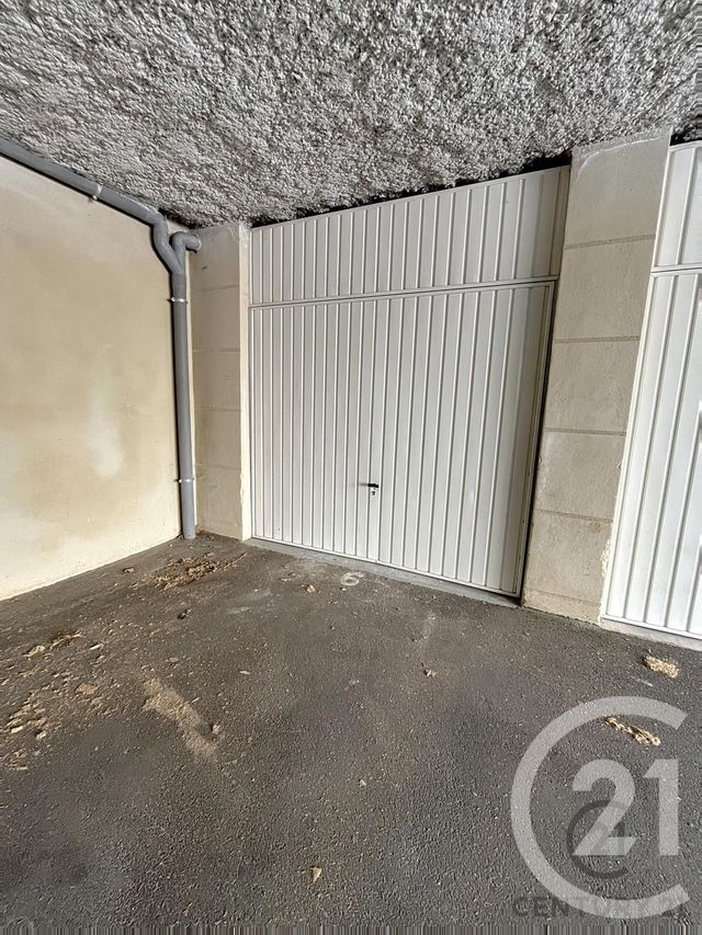 Appartement T2 &agrave; louer - 2 pi&egrave;ces - 43 m2 - Avignon - 84 - PROVENCE-ALPES-COTE-D-AZUR