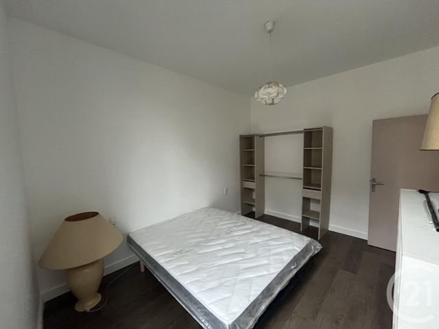 Appartement F3 &agrave; louer - 3 pi&egrave;ces - 66,91 m2 - Avignon - 84 - PROVENCE-ALPES-COTE-D-AZUR