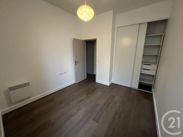 Appartement F3 &agrave; louer - 3 pi&egrave;ces - 66,91 m2 - Avignon - 84 - PROVENCE-ALPES-COTE-D-AZUR