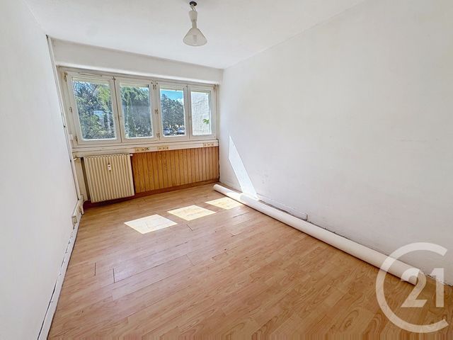 Appartement F3 &agrave; vendre - 3 pi&egrave;ces - 64 m2 - Villeneuve Les Avignon - 30 - LANGUEDOC-ROUSSILLON