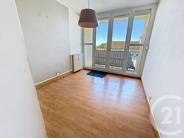 Appartement F3 &agrave; vendre - 3 pi&egrave;ces - 60,76 m2 - Villeneuve Les Avignon - 30 - LANGUEDOC-ROUSSILLON