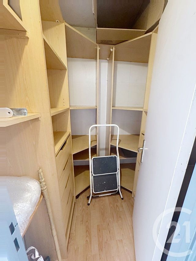 Appartement F3 &agrave; vendre - 3 pi&egrave;ces - 64 m2 - Villeneuve Les Avignon - 30 - LANGUEDOC-ROUSSILLON