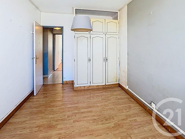 Appartement F3 &agrave; vendre - 3 pi&egrave;ces - 60,76 m2 - Villeneuve Les Avignon - 30 - LANGUEDOC-ROUSSILLON