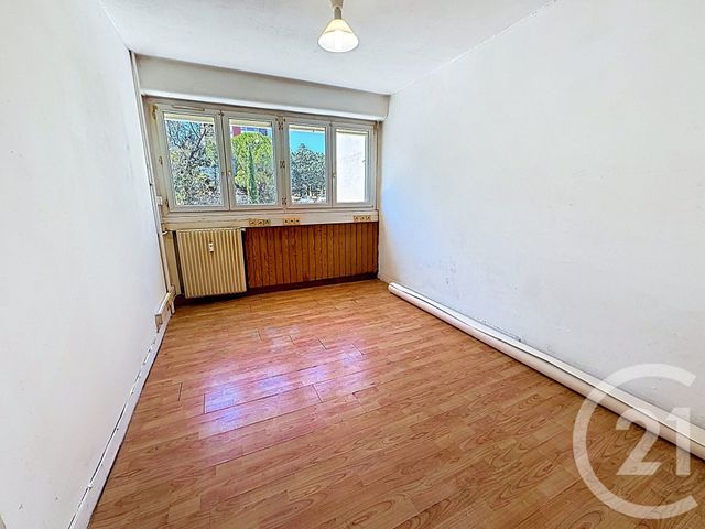 Appartement F3 &agrave; vendre - 3 pi&egrave;ces - 60,76 m2 - Villeneuve Les Avignon - 30 - LANGUEDOC-ROUSSILLON