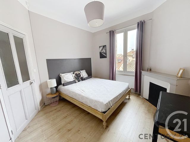 Appartement F2 &agrave; louer - 2 pi&egrave;ces - 53,44 m2 - Avignon - 84 - PROVENCE-ALPES-COTE-D-AZUR