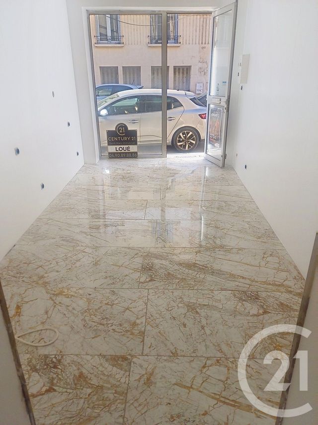 appartement - AVIGNON - 84