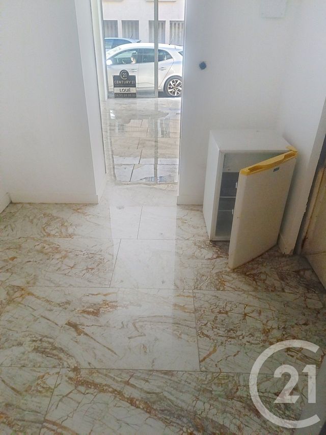 Divers &agrave; louer - 25 m2 - Avignon - 84 - PROVENCE-ALPES-COTE-D-AZUR