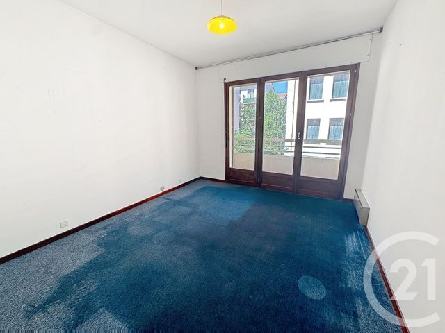 Appartement F4 &agrave; vendre - 4 pi&egrave;ces - 107,48 m2 - Avignon - 84 - PROVENCE-ALPES-COTE-D-AZUR