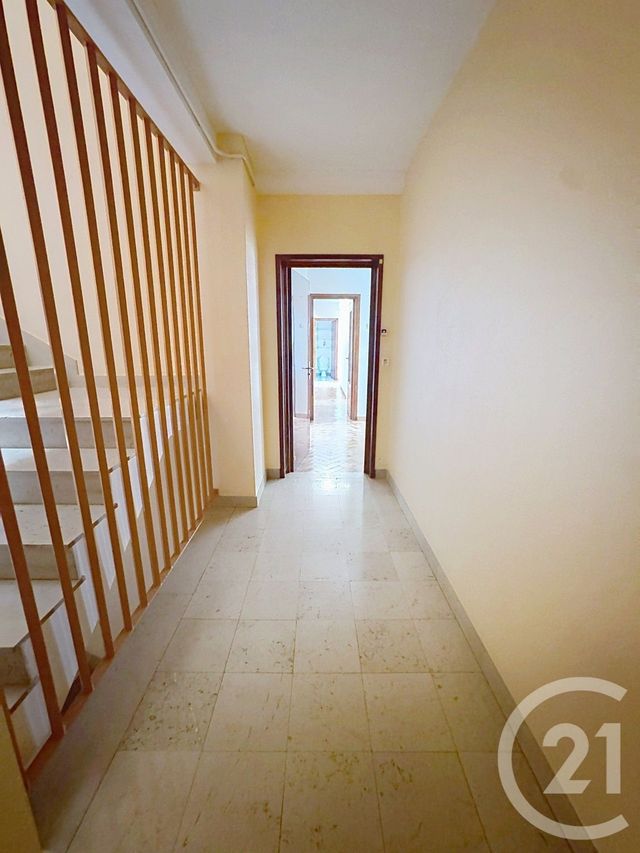 Appartement F4 &agrave; vendre - 4 pi&egrave;ces - 107,48 m2 - Avignon - 84 - PROVENCE-ALPES-COTE-D-AZUR