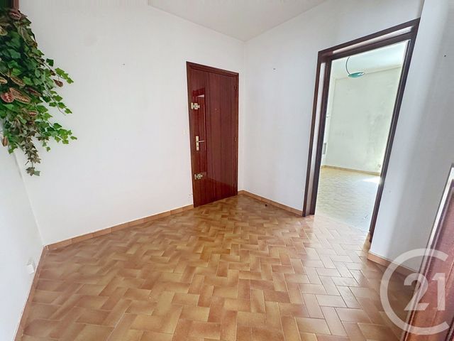 Appartement F4 &agrave; vendre - 4 pi&egrave;ces - 107,48 m2 - Avignon - 84 - PROVENCE-ALPES-COTE-D-AZUR