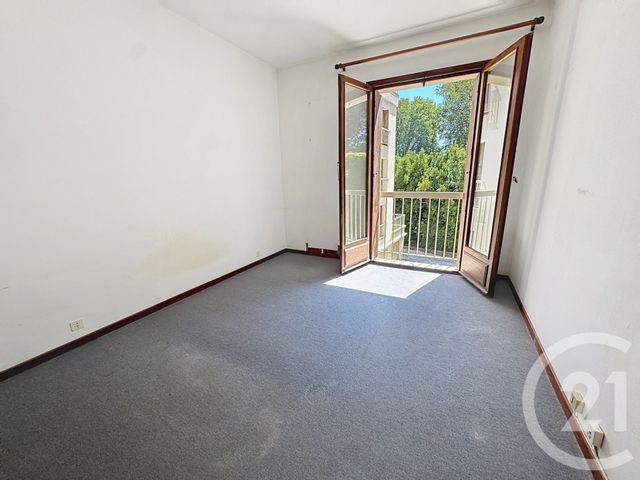 Appartement F4 &agrave; vendre - 4 pi&egrave;ces - 107,48 m2 - Avignon - 84 - PROVENCE-ALPES-COTE-D-AZUR