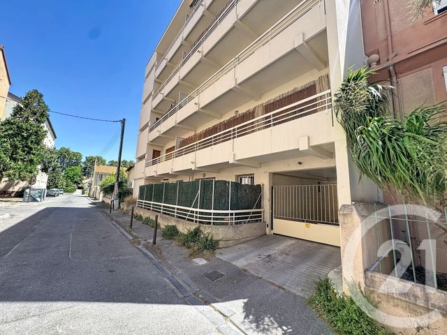 Appartement F4 &agrave; vendre - 4 pi&egrave;ces - 107,48 m2 - Avignon - 84 - PROVENCE-ALPES-COTE-D-AZUR