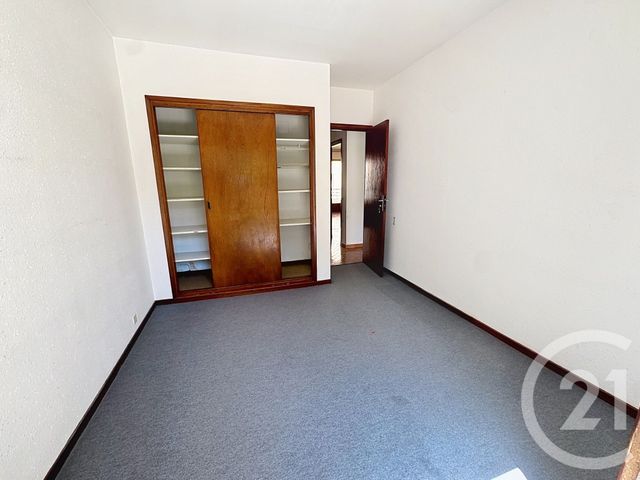 Appartement F4 &agrave; vendre - 4 pi&egrave;ces - 107,48 m2 - Avignon - 84 - PROVENCE-ALPES-COTE-D-AZUR