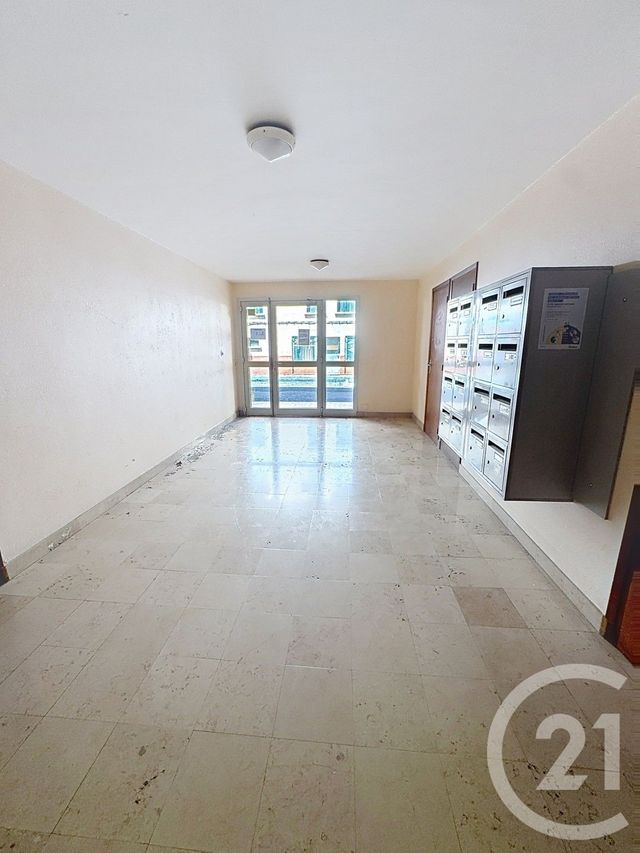 Appartement F4 &agrave; vendre - 4 pi&egrave;ces - 107,48 m2 - Avignon - 84 - PROVENCE-ALPES-COTE-D-AZUR