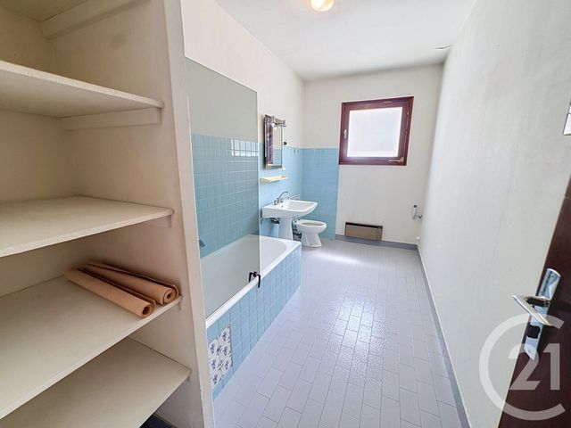 Appartement F4 &agrave; vendre - 4 pi&egrave;ces - 107,48 m2 - Avignon - 84 - PROVENCE-ALPES-COTE-D-AZUR