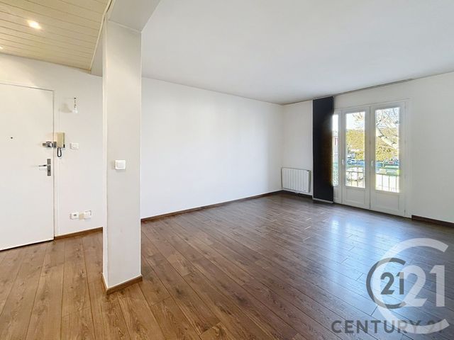 Appartement T3 &agrave; louer - 3 pi&egrave;ces - 71,38 m2 - Villeneuve Les Avignon - 30 - LANGUEDOC-ROUSSILLON