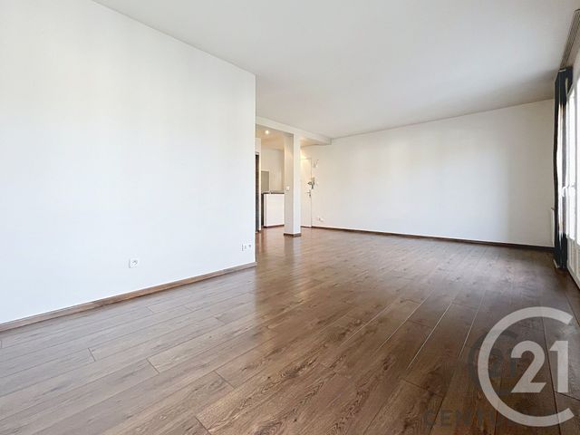 Appartement T3 &agrave; louer - 3 pi&egrave;ces - 71,38 m2 - Villeneuve Les Avignon - 30 - LANGUEDOC-ROUSSILLON